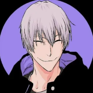 🐍 672dd319 telegram sticker