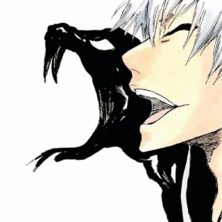 🐍 8acbe726 telegram sticker