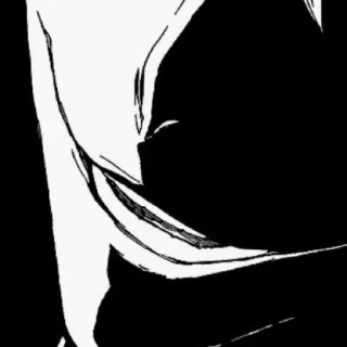 🐍 95298363 telegram sticker