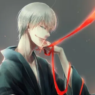 🐍 a0c0926d telegram sticker