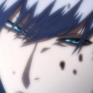 🐍 d3d4327c telegram sticker