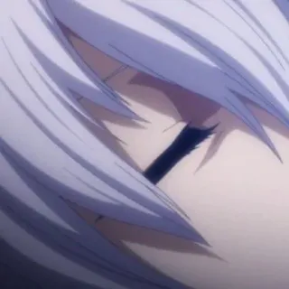 🐍 d3dd5ff8 telegram sticker