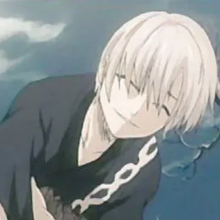 🐍 e4ad0590 telegram sticker