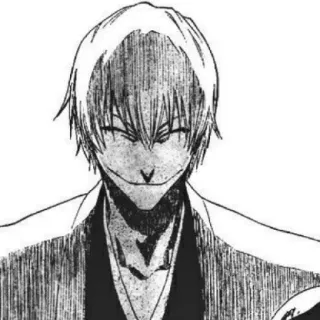 🐍 ed0b76a8 telegram sticker