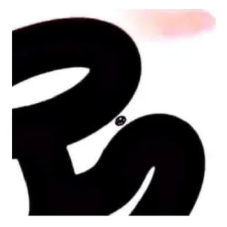 👌 0074bf61 whatsapp sticker