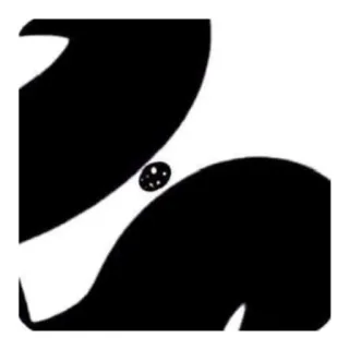 👌 834b6680 whatsapp sticker