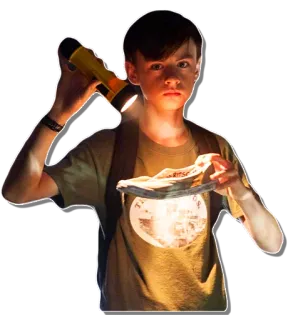 💡 93ca1083 whatsapp sticker