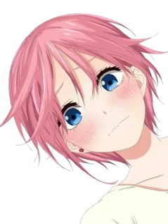 ☺️ 996bd705 telegram sticker