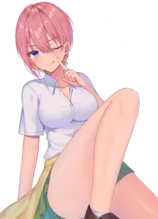 😁 c5ad6b2c telegram sticker