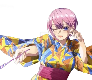 😇 eab84ad5 telegram sticker