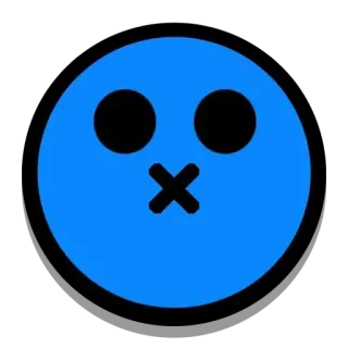 🤭 84d94208 telegram sticker