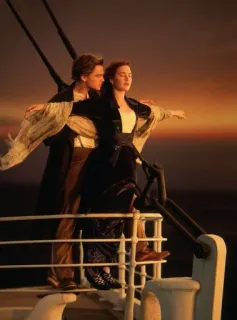 Jack telegram stickers