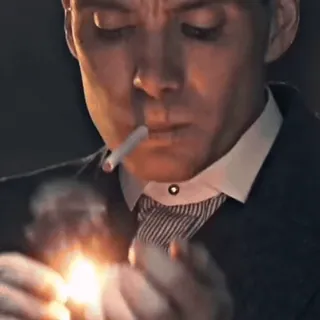 @its_Shivam_xd by @towebmbot telegram stickers