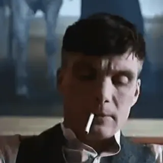 @its_Shivam_xd by @towebmbot telegram stickers