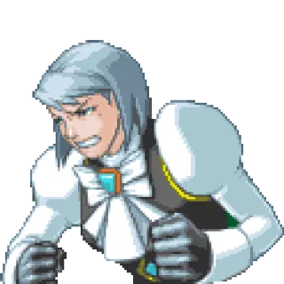 😡 0d5d6897 telegram sticker