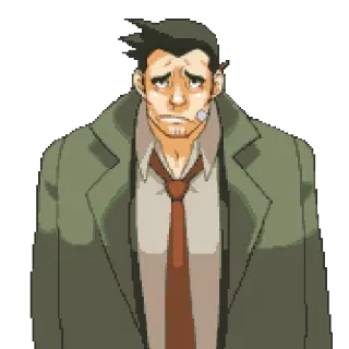 😥 1a7957d8 telegram sticker