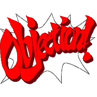 everything is gonna be all wright whatsapp stickers