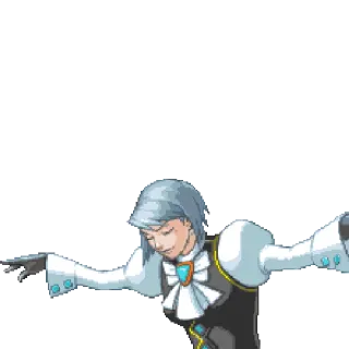 👑 aa18903c telegram sticker