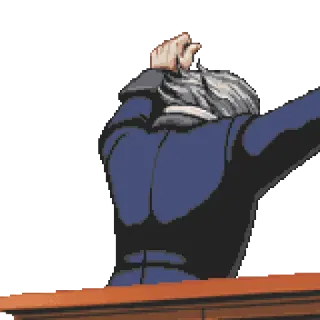 🔙 c6b75578 telegram sticker