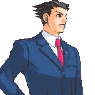 everything is gonna be all wright whatsapp stickers