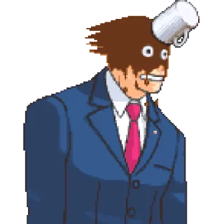 💩 fa5c1f35 telegram sticker