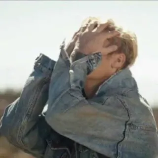 😑 0a3b7894 telegram sticker