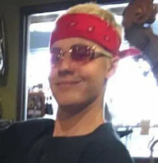 😊 0e7e19c7 telegram sticker