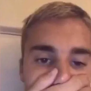 😳 164084ca telegram sticker