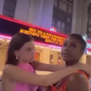 🗿 1db43678 telegram sticker