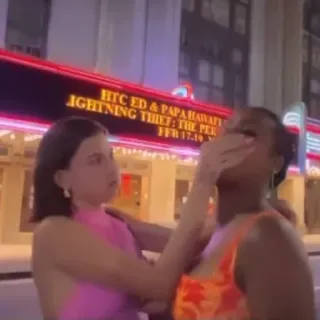 🗿 2205e3a0 telegram sticker