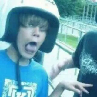 😛 2444c768 telegram sticker