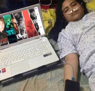 😪 26d8152c telegram sticker