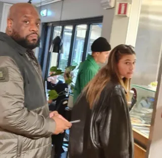 🫤 278edf98 telegram sticker