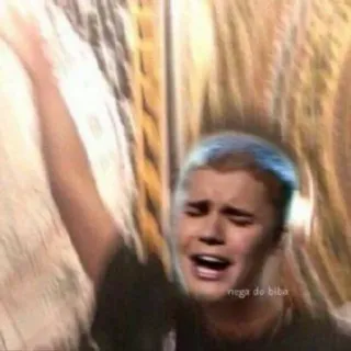 😫 39d7ff1a negs de biba telegram sticker