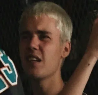 Saqharrr whatsapp stickers