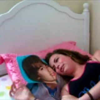 😭 a8393d97 telegram sticker