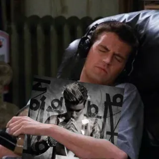 Saqharrr telegram stickers