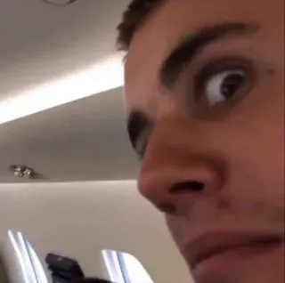 😳 bd1e2dd0 telegram sticker