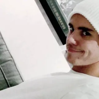 😏 bdade931 telegram sticker