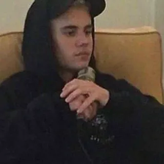 😶 ca7ef759 telegram sticker