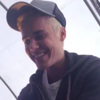 😁 cf92f952 telegram sticker