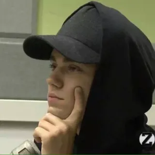 😐 dc150f46 telegram sticker