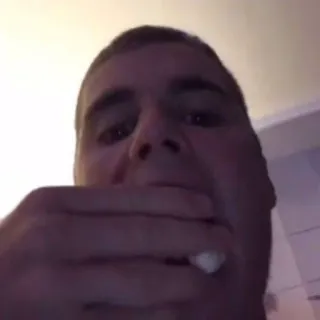 🥱 ef219d6a telegram sticker