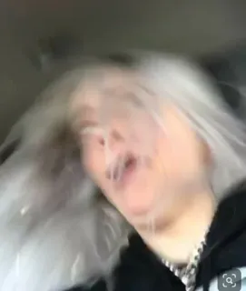 ✨ 8e0bb7bf telegram sticker