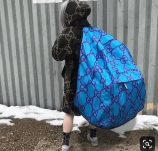 The Bilie!-@CelebsStickerr telegram stickers