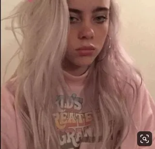 ✨ acef841a World's Greatest Grandma babcia, najlepszy, naklejka, tekst, rodzina telegram sticker