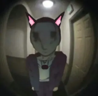 😐 24409686 telegram sticker