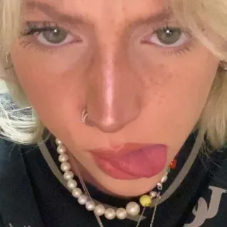 💓 0a31f0f4 telegram sticker