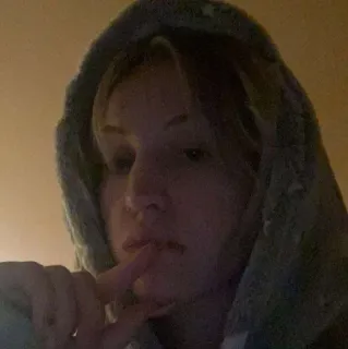 💓 14b31b9a telegram sticker