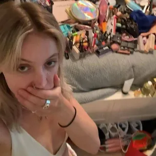 💓 1c3c7f20 telegram sticker